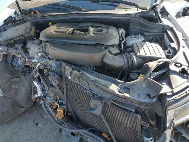 1C4RJFAG9LC434620 Jeep Grand Cherokee Laredo