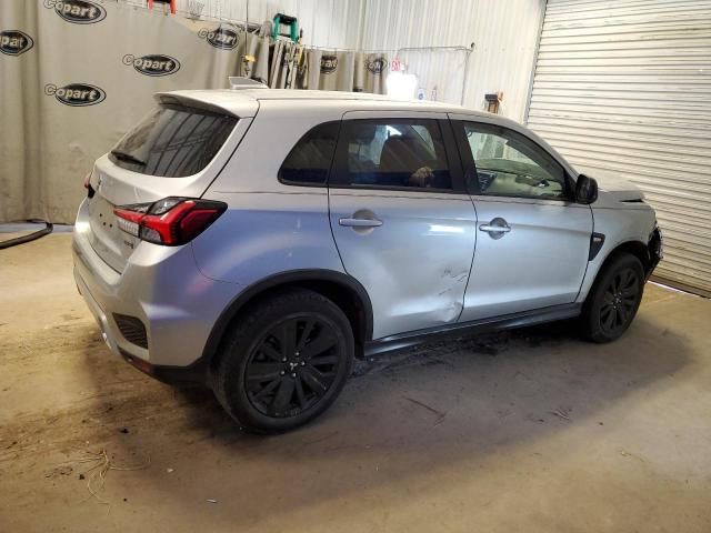 Vin: ja4apuau4nu022229, lot: 68125733, mitsubishi outlander es 20223