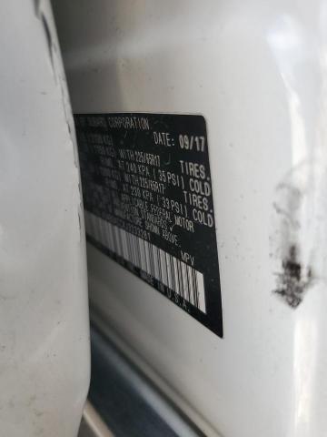 4S4BSACCXJ3233281 Subaru Outback 2.5i Premium