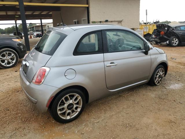 VIN 3C3CFFAR5FT680943 2015 Fiat 500, Pop no.3