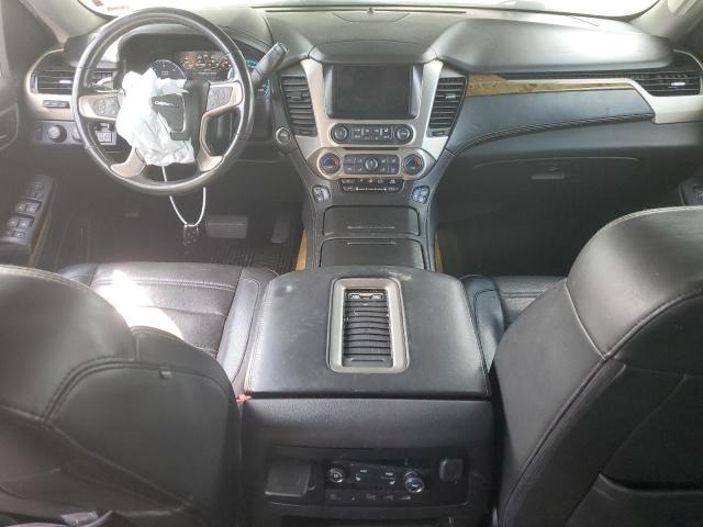 1GKS2CKJ7HR299217 GMC YUKON DENALI