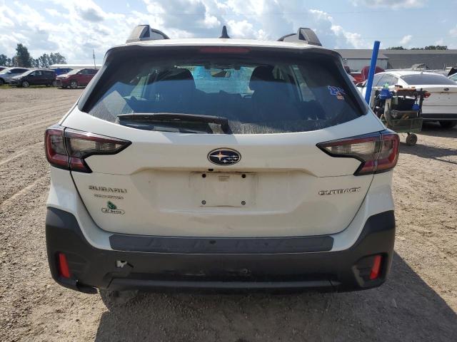 4S4BTAAC0L3263277 Subaru Outback