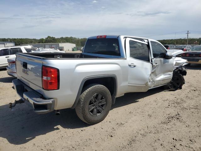 3GTP1UEH5EG212560 GMC Sierra C1500 Sle