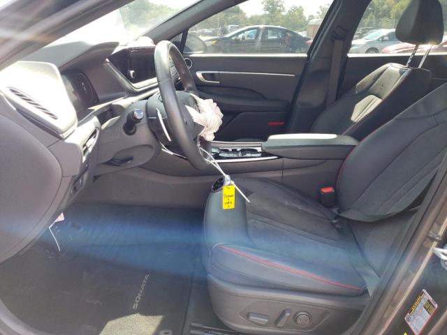 5NPEJ4J29LH019454 Hyundai Sonata Sel Plus