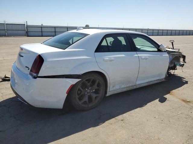 2C3CCABG1NH186918 Chrysler 300 S 3