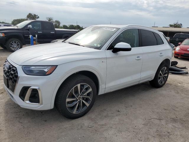 AUDI-Q5-WA1EAAFY3P2022556