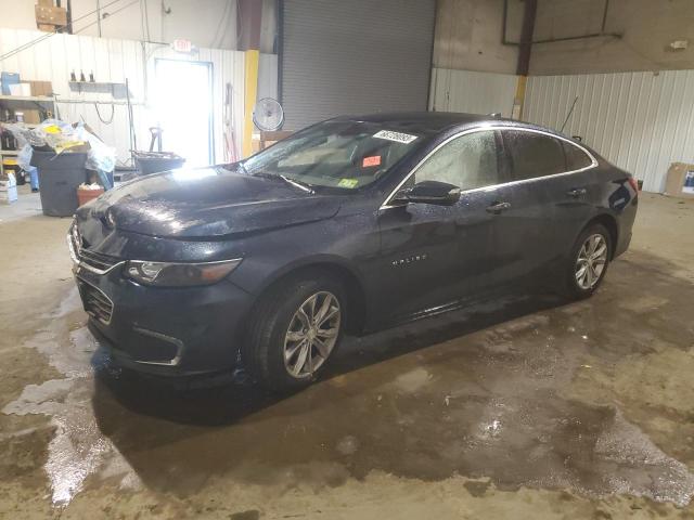 1G1ZE5ST6GF222183 | 2016 CHEVROLET MALIBU LT