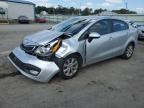 2015 KIA RIO EX - KNADN4A34F6450854