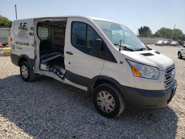 1FTYR1ZM4GKA23218 Ford Transit T-250