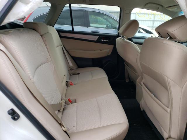 4S4BSBCC7F3258894 Subaru Outback 2.5i Premium