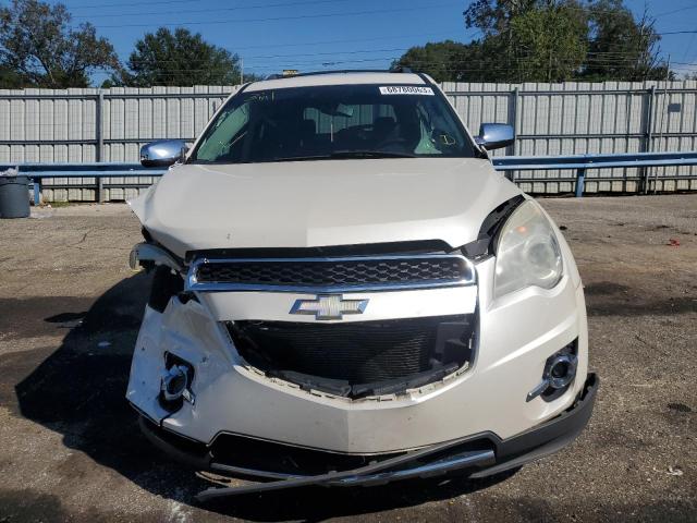 1GNALDEKXEZ137406 | 2014 CHEVROLET EQUINOX LT