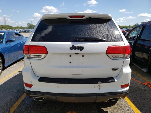 1C4RJFJM1EC320412 Jeep Grand Cherokee Summit