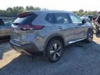 NISSAN ROGUE SL photo