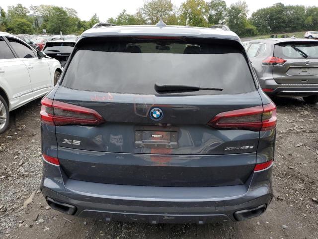 5UXTA6C07N9M64767 BMW X5 XDRIVE4 6