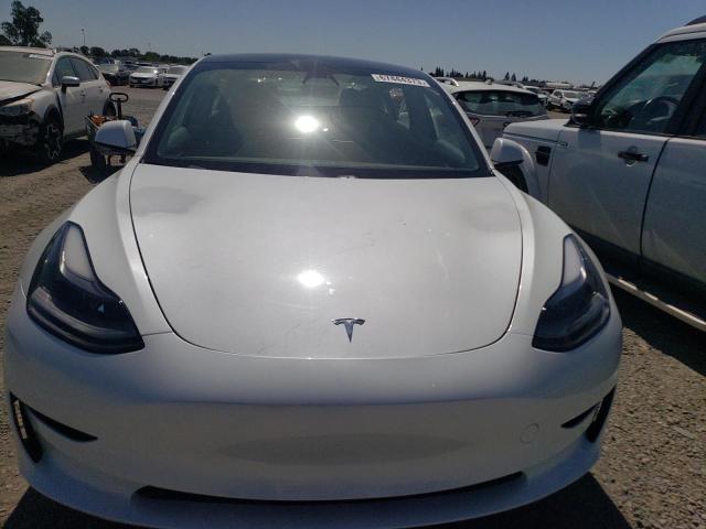 5YJ3E1EA7MF988956 Tesla Model 3  5