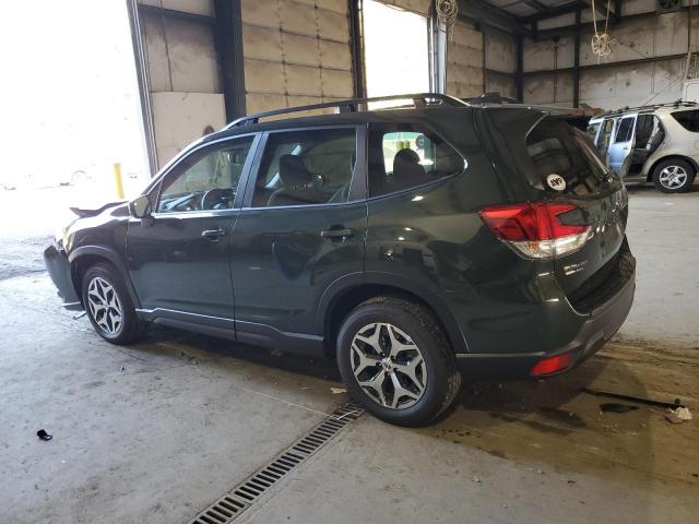 JF2SKAEC3PH464103 Subaru Forester Premium