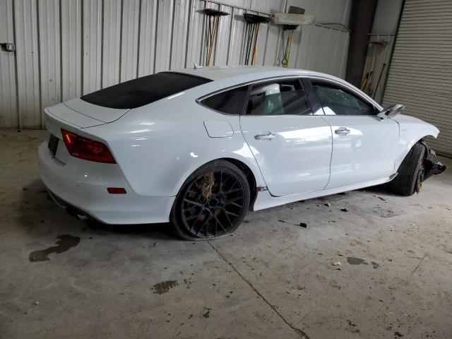 2015 AUDI S7 PREMIUM WAUW2AFC6FN002324
