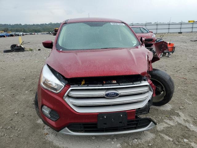 1FMCU0GD2KUB23168 Ford ESCAPE SE