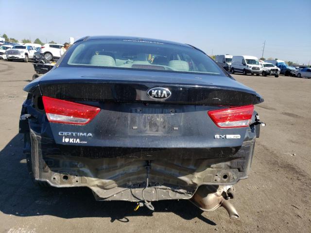 2017 KIA OPTIMA PLU KNAGV4LD0H5007547