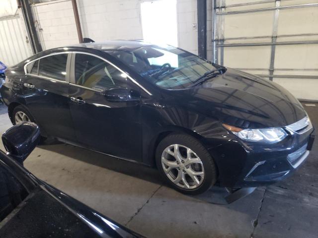 VIN 1G1RD6S58HU215422 2017 Chevrolet Volt, Premier no.4