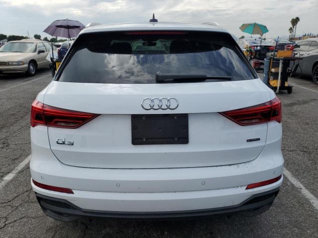 WA1DECF38P1109312 Audi Q3 PREMIUM 6