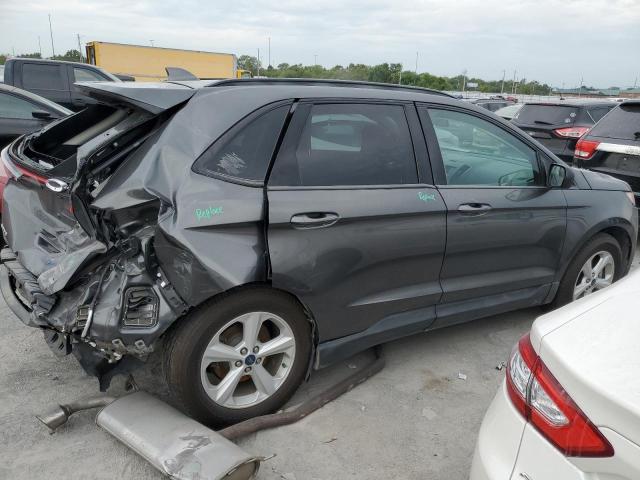 2FMPK3G94GBB18717 2016 FORD EDGE, photo no. 3