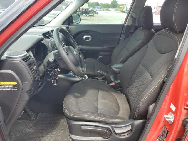 KNDJP3A51F7762426 KIA SOUL +