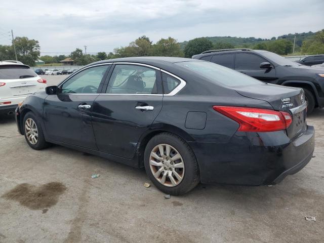 1N4AL3AP3HN332298 Nissan ALTIMA 2.5