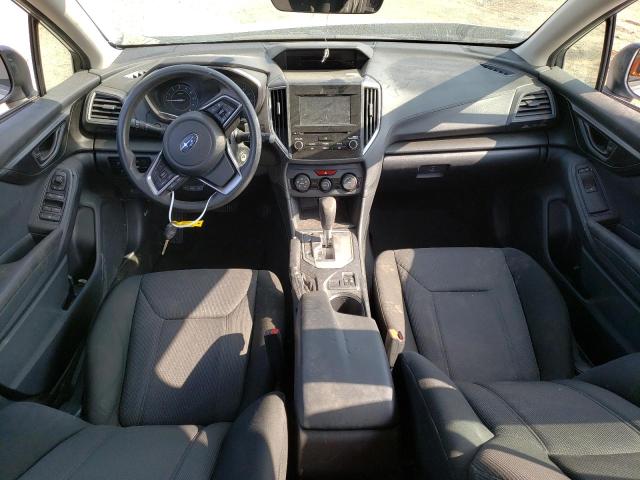 4S3GTAD60K3709183 Subaru Impreza Premium