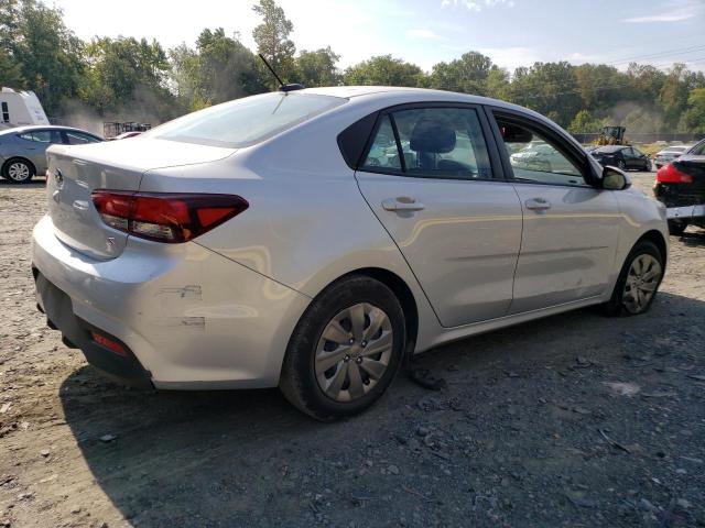 3KPA24AD2LE297775 Kia Rio  3