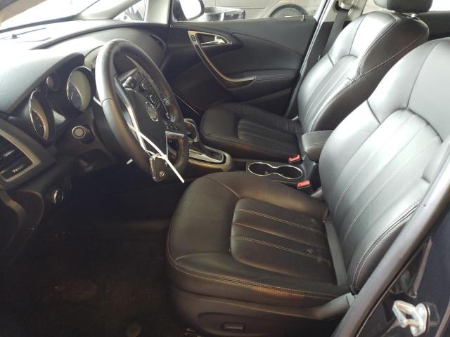 1G4PS5SK6E4171304 Buick Verano