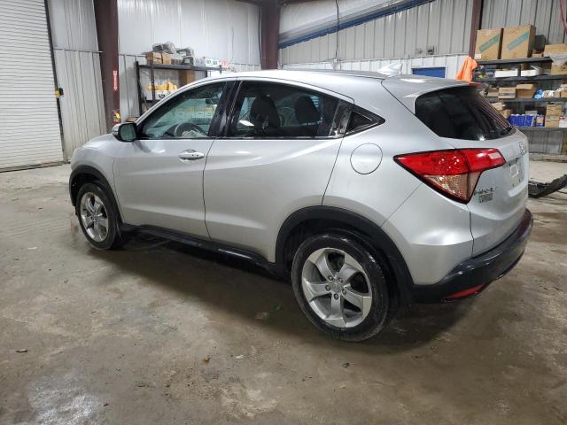 3CZRU6H58GM751816 Honda HR-V EX