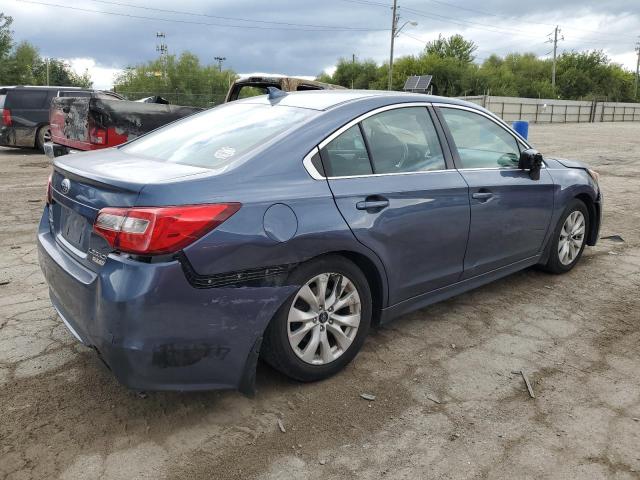 4S3BNAC63H3027154 Subaru Legacy 2.5i Premium