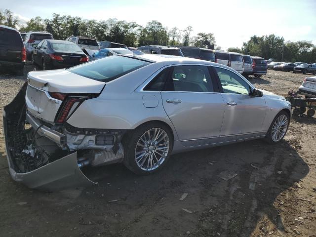 1G6KE5RS1KU128189 Cadillac CT6 PREMIU 3