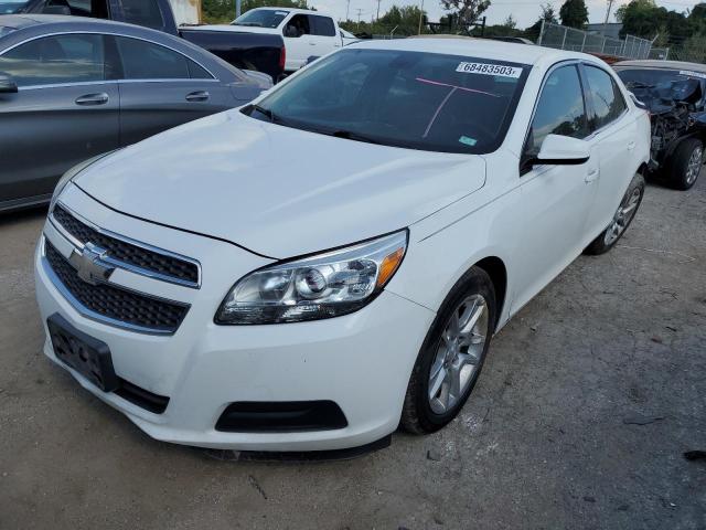 Vin: 1g11d5rr5df105801, lot: 68483503, chevrolet malibu 1lt 2013 img_1