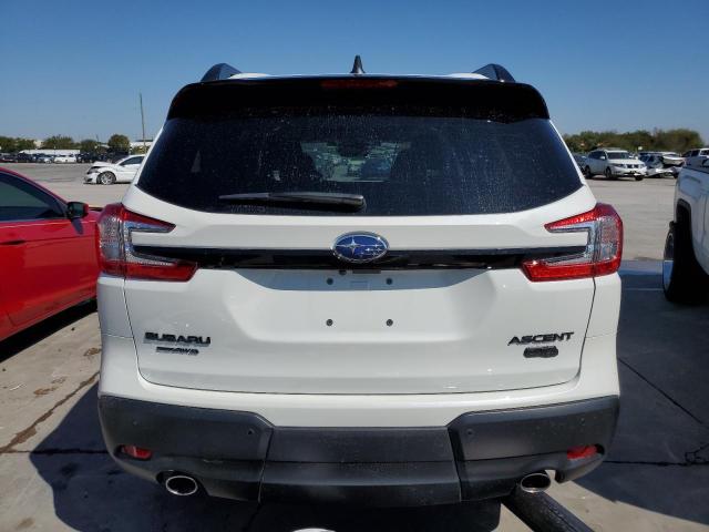 4S4WMAHD3P3444781 Subaru Ascent Premium