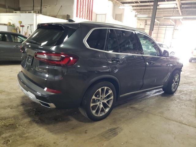 5UXCR6C09N9L50651 BMW X5 XDRIVE4 3