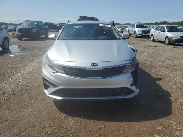 5XXGT4L37LG400630 | 2020 KIA optima lx