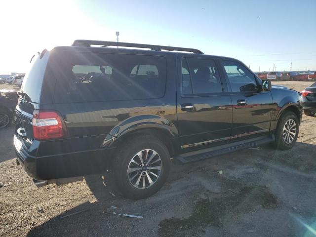 1FMJK1JT7GEF29855 Ford Expedition El Xlt