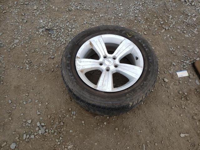 1C4NJDEB0FD257133 Jeep Compass Latitude