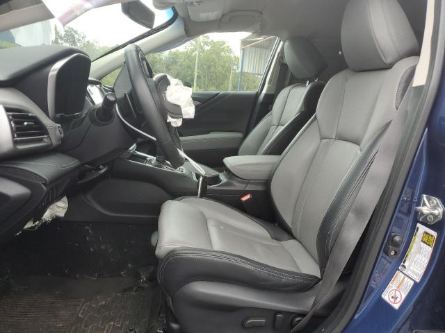 4S4BTALC4L3120524 Subaru Outback Limited