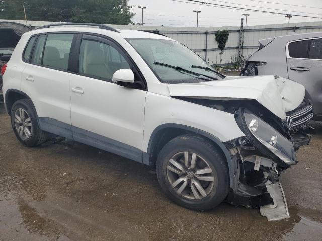 Невідомо