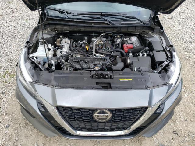 1N4BL4DV0NN363220 Nissan ALTIMA SV