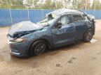 2018 MAZDA CX-5 TOURI - JM3KFBCM0J0424112