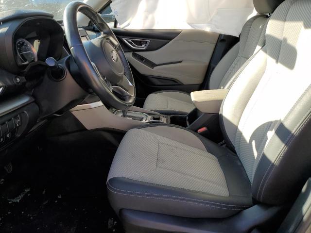 JF2SKAJC4LH504673 Subaru Forester Premium