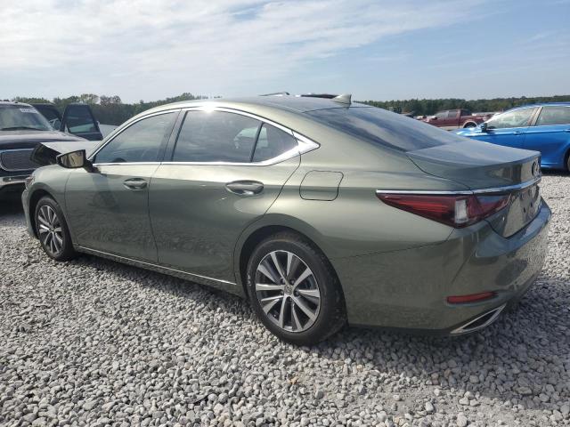 58ABZ1B12KU032362 Lexus ES350 ES 350 2