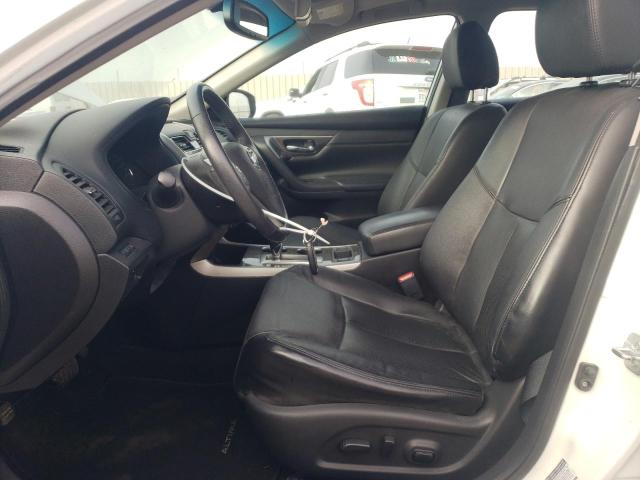 1N4AL3AP4FC256969 Nissan ALTIMA 2.5