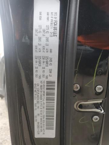 1C4PJMLX4KD413661 Jeep Cherokee Latitude Plus