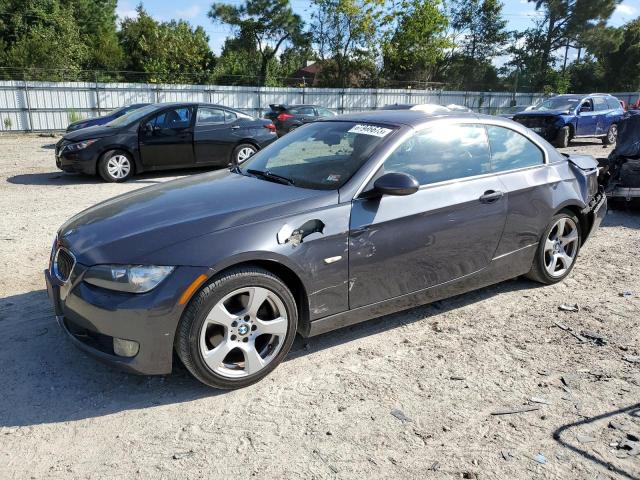 2008 BMW 3 Series 328i