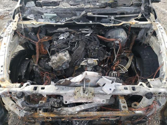 2017 RAM 1500 LONGH 1C6RR7PM2HS610620